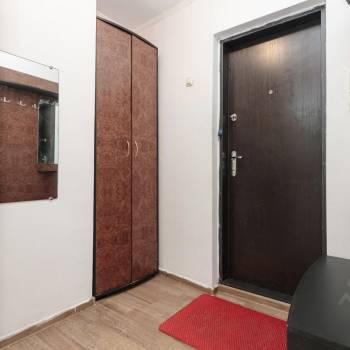 Продается 1-комнатная квартира, 33 м²