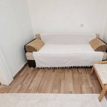 Продается 1-комнатная квартира, 33 м²