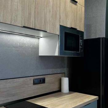 Сдается 1-комнатная квартира, 36,8 м²