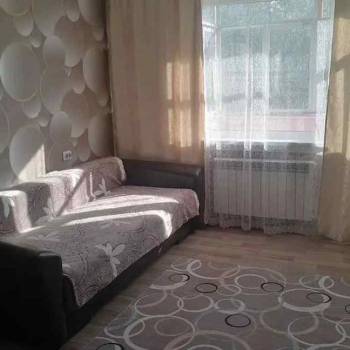 Сдается 2-х комнатная квартира, 44,1 м²