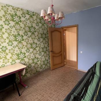 Продается 2-х комнатная квартира, 40 м²