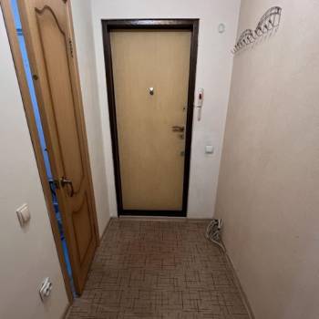 Продается 2-х комнатная квартира, 40 м²