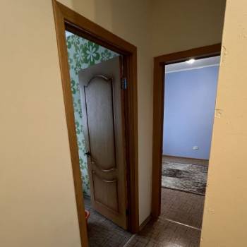 Продается 2-х комнатная квартира, 40 м²