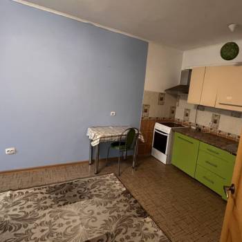 Продается 2-х комнатная квартира, 40 м²