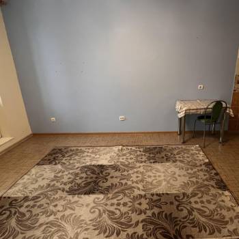 Продается 2-х комнатная квартира, 40 м²