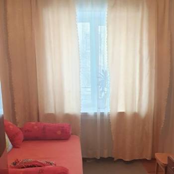 Продается 3-х комнатная квартира, 51,4 м²