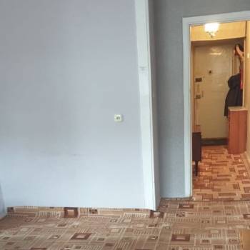 Продается 3-х комнатная квартира, 51,4 м²