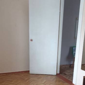 Продается 3-х комнатная квартира, 51,4 м²
