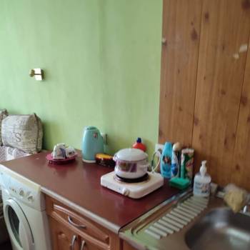 Сдается Комната, 95 м²
