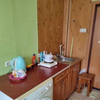 Сдается Комната, 95 м²
