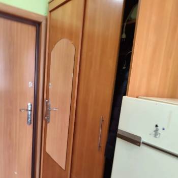Сдается Комната, 95 м²