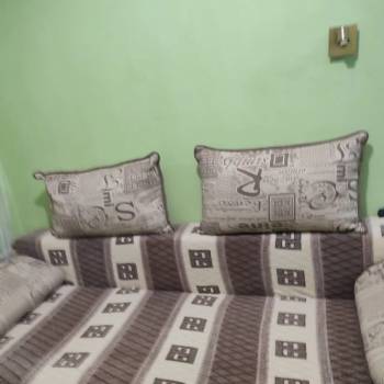 Сдается Комната, 95 м²