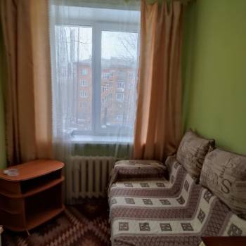 Сдается Комната, 95 м²