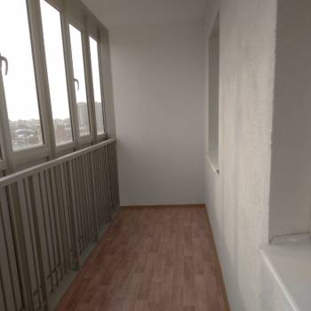 Сдается 1-комнатная квартира, 43,5 м²