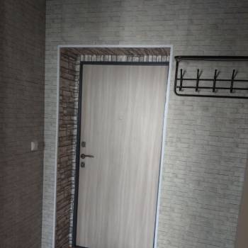 Сдается 1-комнатная квартира, 43,5 м²
