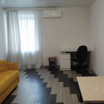 Сдается 2-х комнатная квартира, 54,6 м²