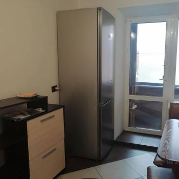 Сдается 2-х комнатная квартира, 54,6 м²