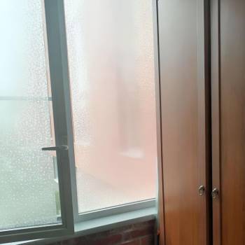 Сдается 2-х комнатная квартира, 54,6 м²
