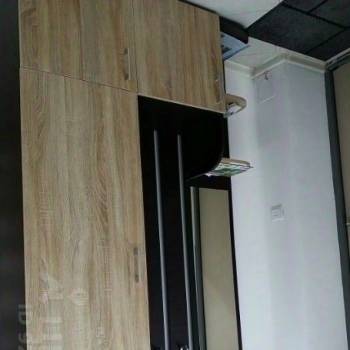 Сдается 2-х комнатная квартира, 54,6 м²