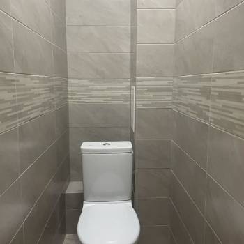 Сдается Многокомнатная квартира, 60 м²