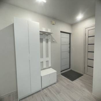 Сдается Многокомнатная квартира, 60 м²