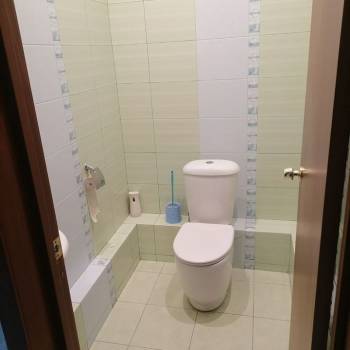 Сдается Многокомнатная квартира, 83 м²