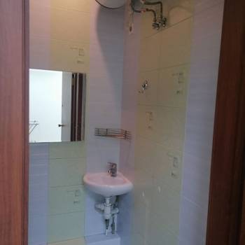 Сдается Многокомнатная квартира, 83 м²