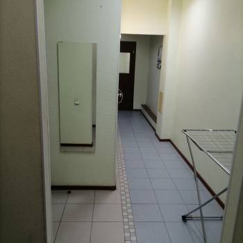Сдается Многокомнатная квартира, 83 м²