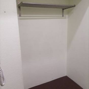 Сдается Многокомнатная квартира, 83 м²