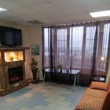 Сдается Многокомнатная квартира, 83 м²