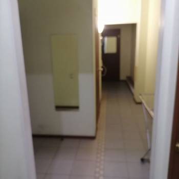 Сдается Многокомнатная квартира, 83 м²
