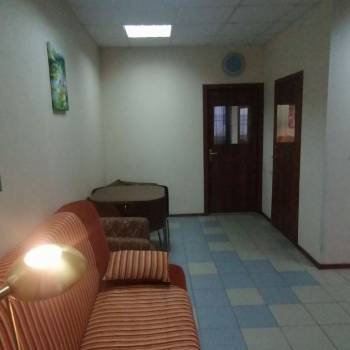 Сдается Многокомнатная квартира, 83 м²