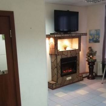Сдается Многокомнатная квартира, 83 м²