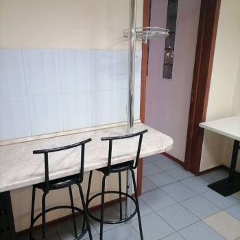 Сдается Многокомнатная квартира, 83 м²