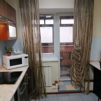 Сдается Многокомнатная квартира, 83 м²