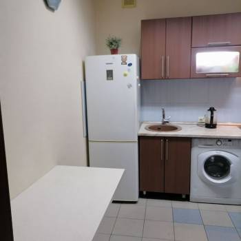 Сдается Многокомнатная квартира, 83 м²