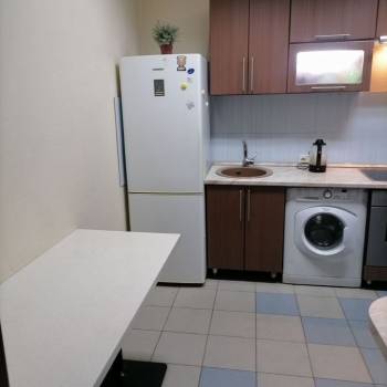 Сдается Многокомнатная квартира, 83 м²