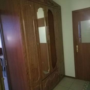 Сдается Многокомнатная квартира, 83 м²