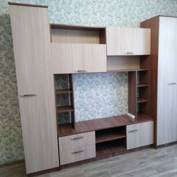 Сдается 1-комнатная квартира, 29 м²