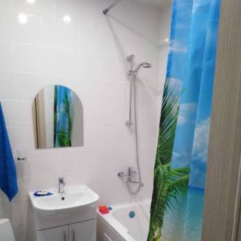 Сдается 1-комнатная квартира, 29 м²