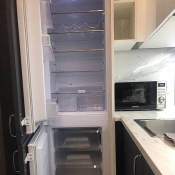 Сдается 1-комнатная квартира, 25,1 м²