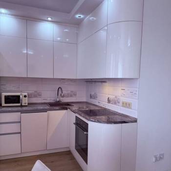 Сдается 2-х комнатная квартира, 49 м²