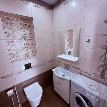 Сдается 2-х комнатная квартира, 49 м²