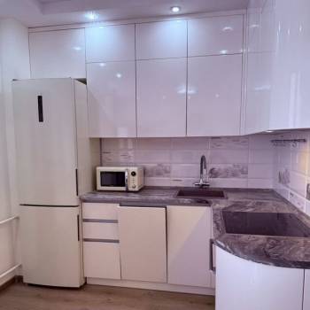Сдается 2-х комнатная квартира, 49 м²