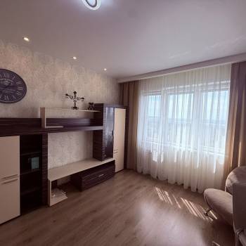 Сдается 2-х комнатная квартира, 49 м²