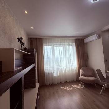 Сдается 2-х комнатная квартира, 49 м²