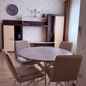 Сдается 2-х комнатная квартира, 49 м²