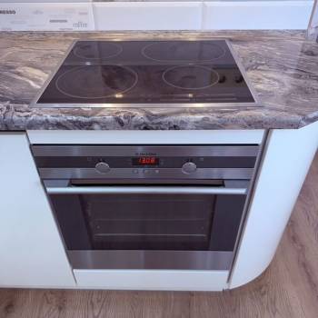 Сдается 2-х комнатная квартира, 49 м²