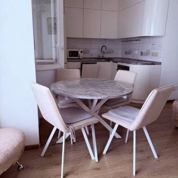 Сдается 2-х комнатная квартира, 49 м²