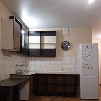 Сдается 1-комнатная квартира, 29 м²